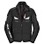 Spidi Куртка Crossmaster Black в Ижевске