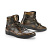 Stylmartin Мотокеды Iron WP Lady Bronze в Ижевске