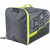 Acerbis Сумка для шлема Helmet Bag Black/Yellow в Ижевске