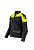 Hyperlook Мотокуртка Altai green в Ижевске