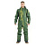 Dragonfly Комбинезон Gravity Premium Man Khaki (Kamchatka) 2024 в Ижевске