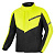 Shima Куртка Дождевик Hydrodry 2.0 Black/Fluo в Ижевске