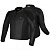 Shima Куртка Jet Men Black в Ижевске