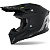 Airoh Мотошлем Aviator 3 Black Matt в Ижевске