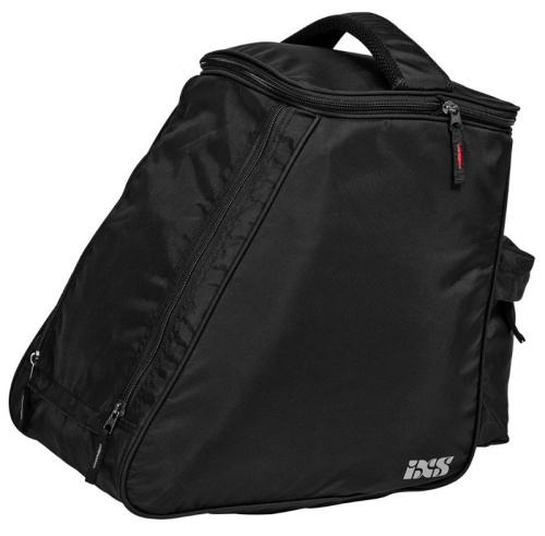 IXS Сумка для мотобот Boot Bag Zoom в Ижевске