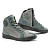 Stylmartin Мотокеды Tank Air Lady Grey в Ижевске