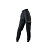 Starks Джогеры RLX Nylon Women Черный в Ижевске