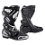 Forma Мотоботы Ice Pro Flow Black в Ижевске