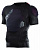 Leatt Защита панцирь Body Tee 3DF AirFit Lite в Ижевске