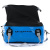 Dragonfly Гермосумка DF Tramp S Blue 50л в Ижевске