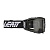 Leatt Маска Velocity 6.5 Enduro Graphene Clear 83% в Ижевске