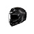 HJC Шлем RPHA71 Carbon Carbon в Ижевске