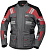 IXS Куртка Tour Blade-ST 2.0 Серый/Красный в Ижевске