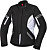 IXS Мотокуртка Damen Jacke Tour Finja-ST 2.0 Черно-белый в Ижевске