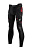 Leatt Штаны защитные 3DF 6.0 Impact Pants в Ижевске