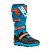 Sidi Ботинки Crossfire 3 SRS Petrol/Bronze в Ижевске