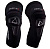 Leatt Наколенники ReaFlex Hybrid Pro Knee Guard V26 Black в Ижевске