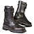 Stylmartin Мотоботы Rocket WP Men Brown в Ижевске