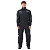 Dragonfly Комбинезон - дождевик Evo Man Black 2025 в Ижевске