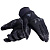 Dainese Перчатки Unruly Ergo-Tek Black/Anthracite в Ижевске