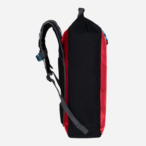 Finntrail Герморюкзак Trace 30l Red в Ижевске