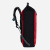 Finntrail Герморюкзак Trace 30l Red в Ижевске