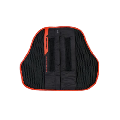 Shima Защита Груди Chest Protector в Ижевске