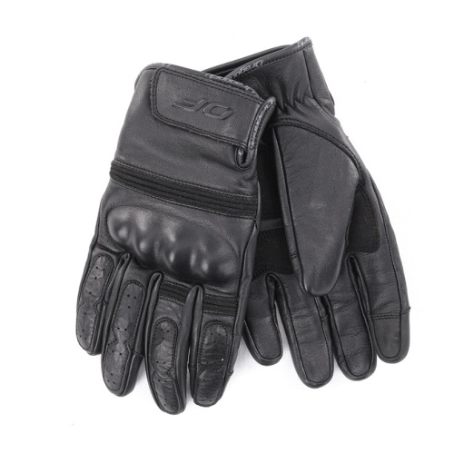 Dragonfly Перчатки Street Black в Ижевске