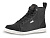 IXS Мотоботы Sneaker Classic Nubuk-Cotton 2.0 Черные в Ижевске