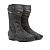 TCX Мотоботы S-TR1 WP 001 Black в Ижевске