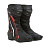 TCX Мотоботы S-TR1 678 Black/Red/White в Ижевске
