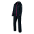 Finntrail Костюм женский Outdoor suit W 3455 Graphite в Ижевске