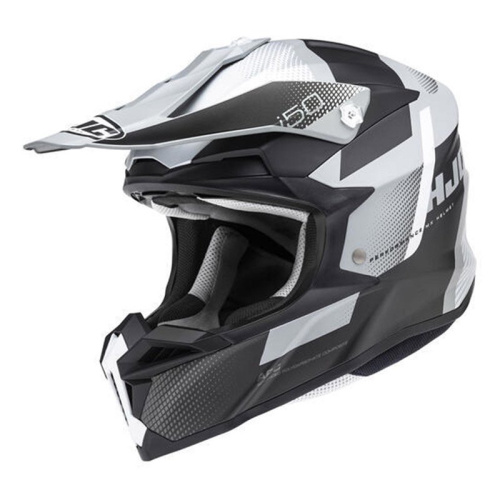 HJC Шлем i50 Mimic MC5SF в Ижевске