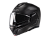 HJC Шлем i100 Semi Flat Black в Ижевске