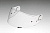 Shoei Replica визор GT-Air/GT-Air 2 Clear в Ижевске
