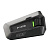 Cardo Scala Rider Bluetooth гарнитура Packtalk Edge Single by Leatt в Ижевске