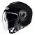 HJC Шлем i40N Metal Black в Ижевске