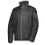 Scott Куртка дождевая ERGONOMIC Pro Dp black в Ижевске