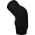 IXS Налокотники Flow 2.0 2024 Black в Ижевске