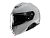 HJC Шлем i91 N Gray в Ижевске