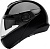 Schuberth Шлем модуляр C4 PRO черный глянец в Ижевске
