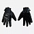 Finntrail Перчатки GT 2791 GraphiteGrey в Ижевске