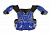 Acerbis Защита тела (Панцирь) Gravity Roost Blue в Ижевске