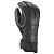 Scott Перчатки Explorair Premium GTX  black в Ижевске