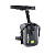 Acerbis Сумка на бедро No Water Black/Grey (2 L) в Ижевске