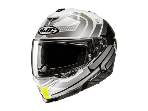 HJC Шлем i71 Viz MC3H в Ижевске
