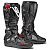 Sidi Ботинки Crossfire 3 SRS Black в Ижевске