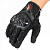 Pro-Biker Перчатки MCS-42 Black в Ижевске