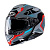 HJC Шлем RPHA71 Hapel MC21 в Ижевске