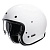 HJC Шлем V31 White в Ижевске